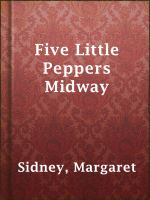 Five_Little_Peppers_Midway
