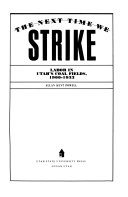 The_next_time_we_strike
