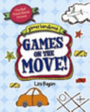 Games_on_the_move