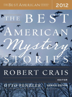 The_Best_American_Mystery_Stories_2012