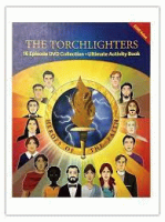 The_Torchlighters