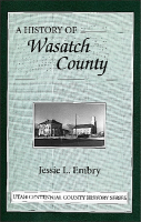 A_history_of_Wasatch_County