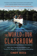 The_world_is_our_classroom