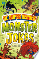 DC_super_heroes_monster_jokes