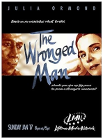 The_wronged_man