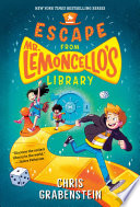 Escape_from_Mr__Lemoncello_s_library