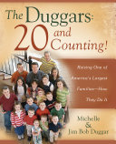 The_Duggars