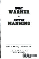 Kurt_Warner__Peyton_Manning