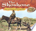 The_Shoshone