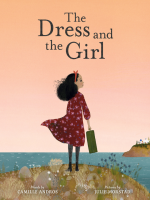 The_dress_and_the_girl