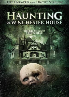 Haunting_of_Winchester_House