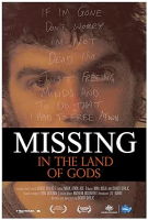 Missing_in_the_land_of_gods