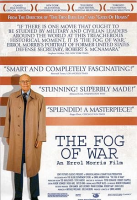 The_fog_of_war
