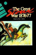 The_Great_Sioux_War__1876-77