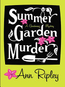Summer_garden_murder