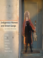 Indigenous_Women_and_Street_Gangs