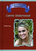 Carrie_Underwood