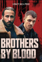 Brothers_by_blood
