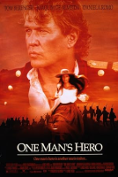One_man_s_hero