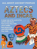 Aztecs_and_Incas
