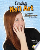 Creative_nail_art_for_the_crafty_fashionista