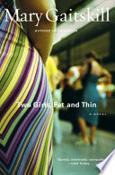 Two_girls__fat_and_thin