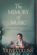 The_memory_of_music