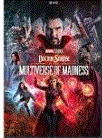 DOCTOR_STRANGE_IN_THE_MULTIVERSE_OF_MADNESS__DVD_
