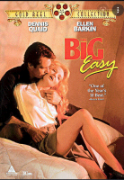 The_big_easy