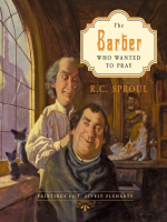 The_barber_who_wanted_to_pray