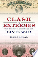 Clash_of_extremes