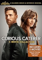 Curious_Caterer_3-Movie_Collection__Dying_for_Choc
