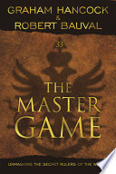 The_master_game