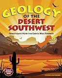 Geology_Of_The_Desert_Southwest