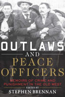 Outlaws_and_peace_officers