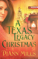 A_Texas_Legacy_Christmas