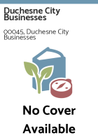 Duchesne_City_Businesses
