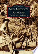 New_Mexico_s_rangers