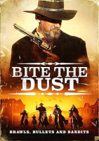 Bite_the_dust