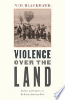 Violence_over_the_land