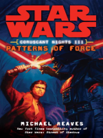 Patterns_of_Force