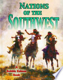 Nations_of_the_Southwest