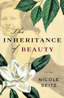 The_inheritance_of_beauty