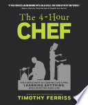 The_4-hour_chef