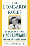 The_Lombardi_rules