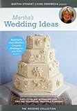 Martha_s_wedding_ideas