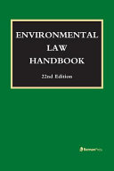 Environmental_Law_Handbook