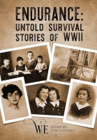 Stories_of_WWII