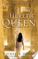 The_heretic_queen