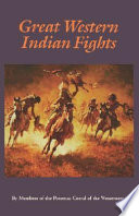 Great_western_Indian_fights